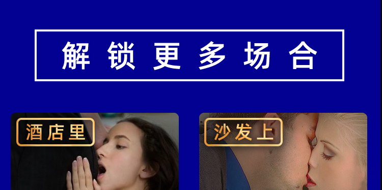 7美粒坚牡蛎01.jpg